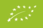 EU Logo