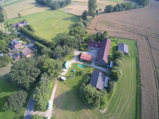 Luftbild